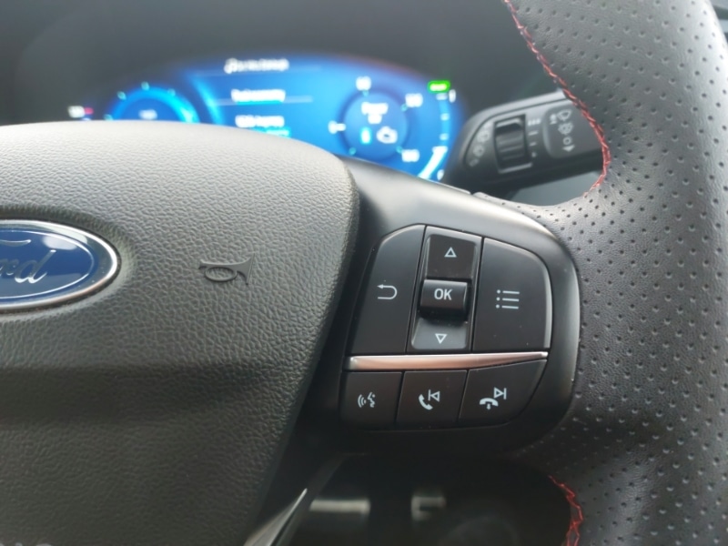 Used Ford Kuga 2021 for sale - 76583628: Photo 15