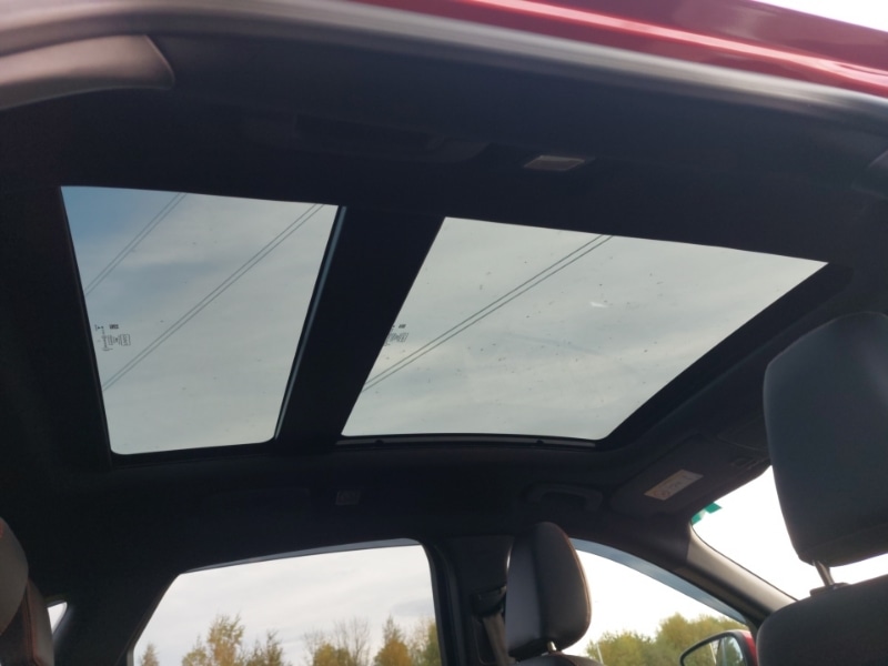 Used Ford Kuga 2021 for sale - 76583628: Photo 17