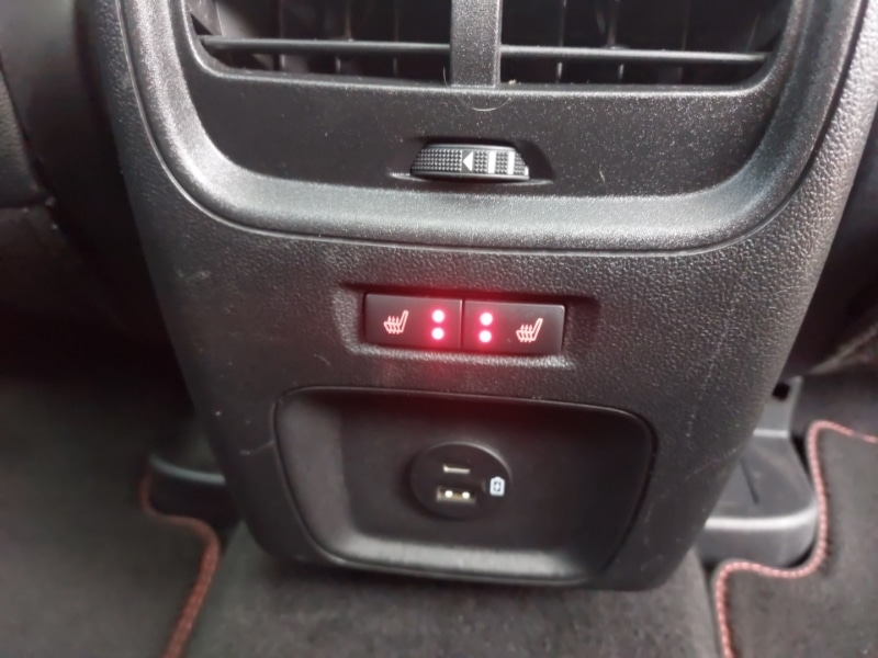 Used Ford Kuga 2021 for sale - 76583628: Photo 18