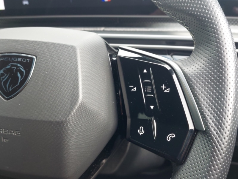 Used Peugeot 3008 2024 for sale - 75988928: Photo 12