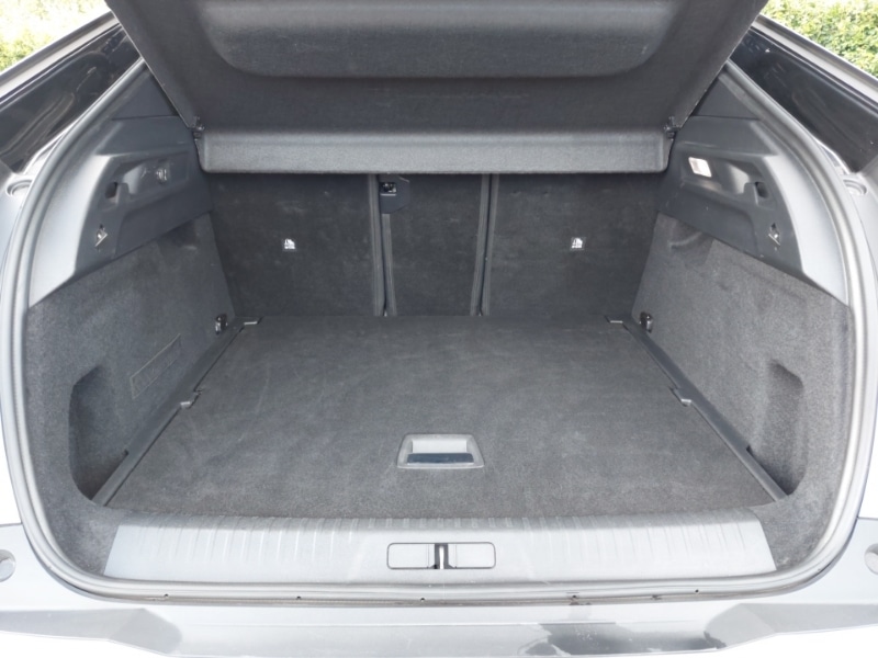Used Peugeot 3008 2024 for sale - 75988928: Photo 8