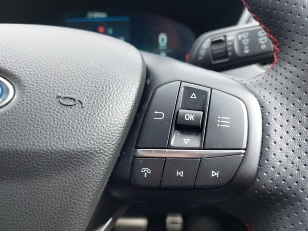 Used Ford Kuga 2024 for sale - 75116807: Photo 13