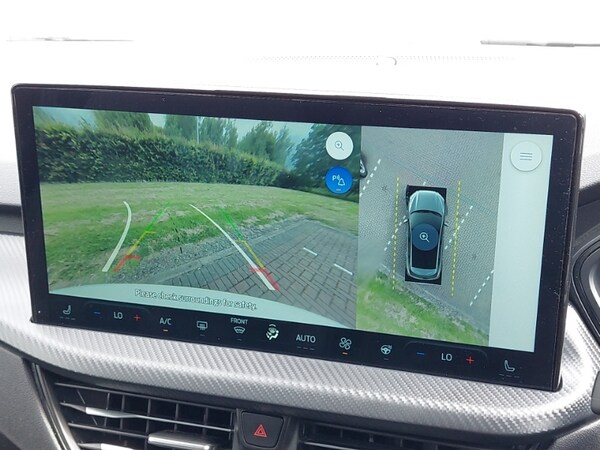 Used Ford Kuga 2024 for sale - 75116807: Photo 15