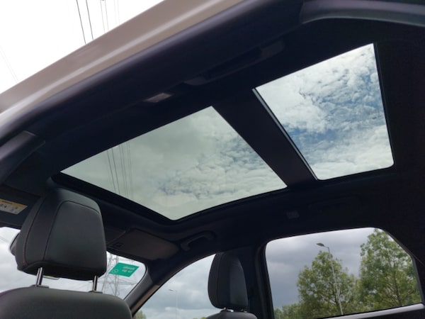 Used Ford Kuga 2024 for sale - 75116807: Photo 16