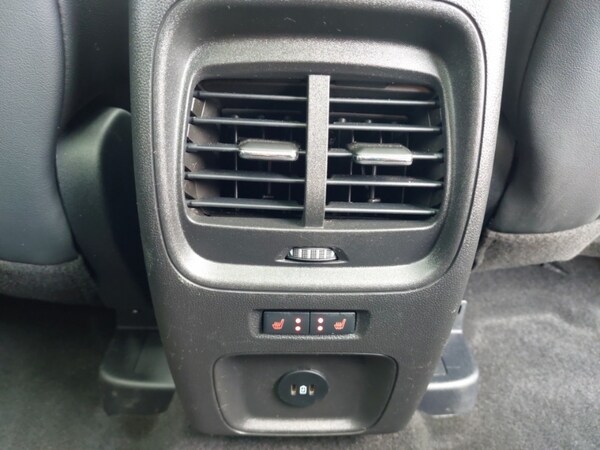 Used Ford Kuga 2024 for sale - 75116807: Photo 17