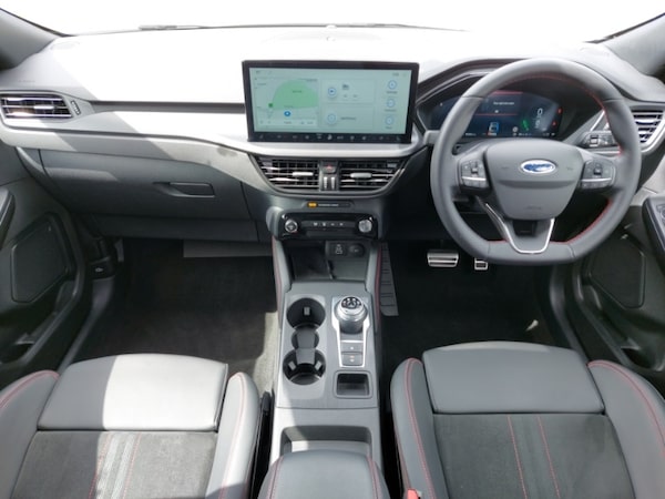 Used Ford Kuga 2024 for sale - 75116807: Photo 2