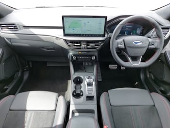 Used Ford Kuga 2024 for sale - 75116807: Photo