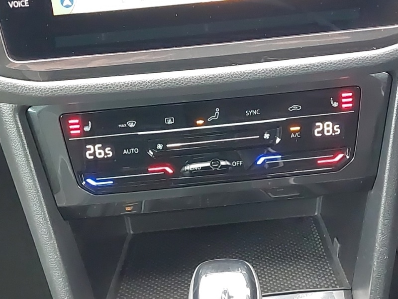 Used Volkswagen Tiguan 2023 for sale - 78023033: Photo 17