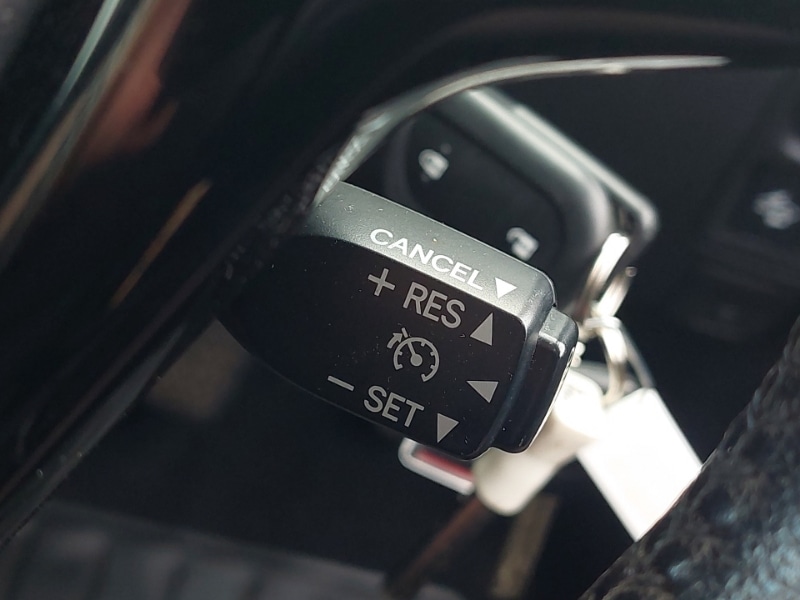 Used Toyota AYGO 2019 for sale - 77352797: Photo 19