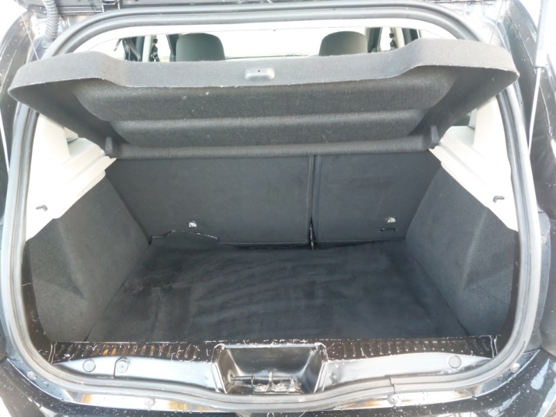 Used Dacia Sandero 2018 for sale - 76726409: Photo 8