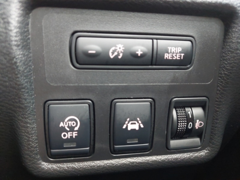 Used Nissan Micra 2021 for sale - 77115147: Photo 19