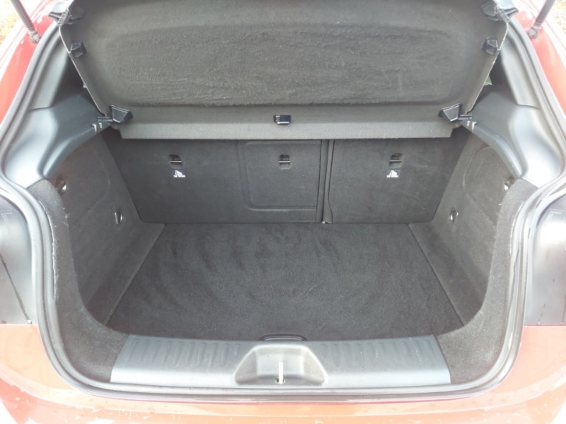 Used Mercedes-Benz A-Class 2017 for sale - 76556261: Photo 8