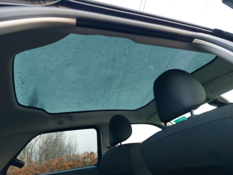 Used Citroen C4 Cactus 2018 for sale - 76893820: Photo 16