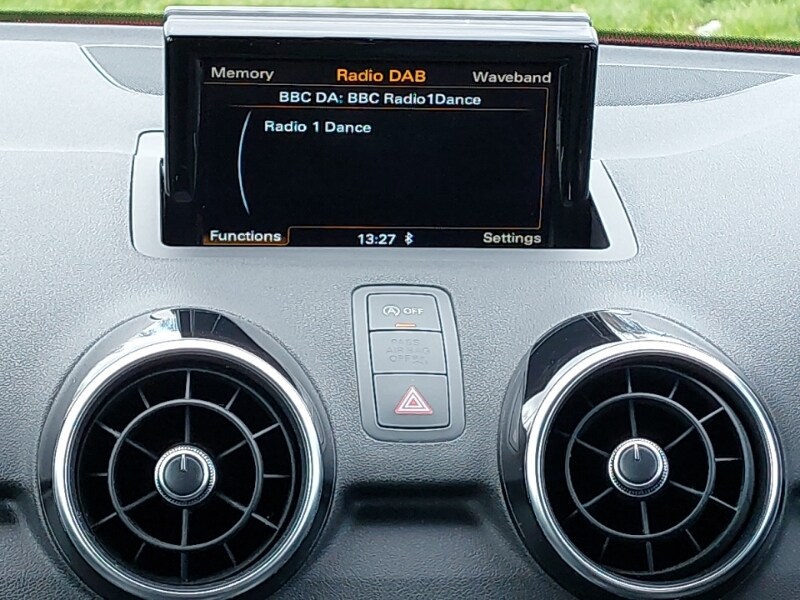 Used Audi A1 2015 for sale - 78079640: Photo 11