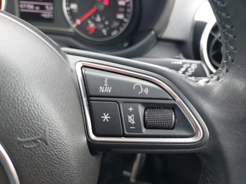 Used Audi A1 2015 for sale - 78079640: Photo 12