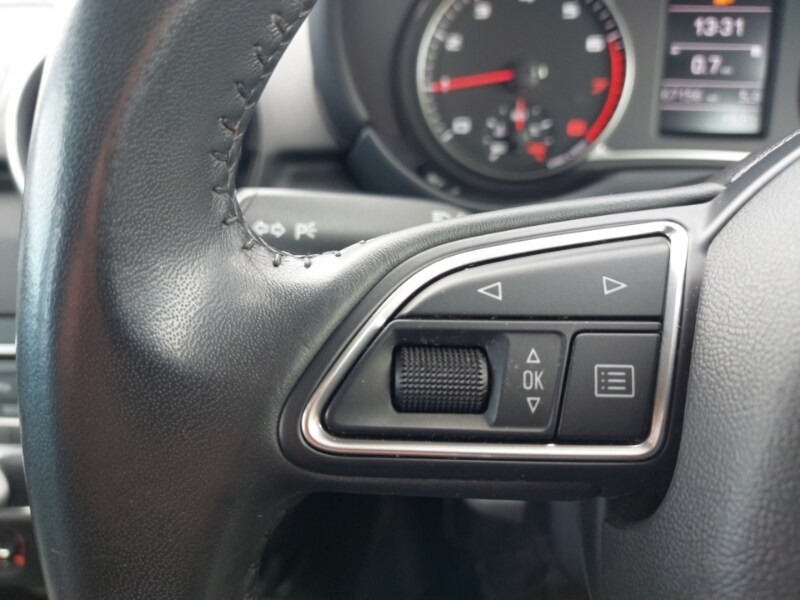 Used Audi A1 2015 for sale - 78079640: Photo 13