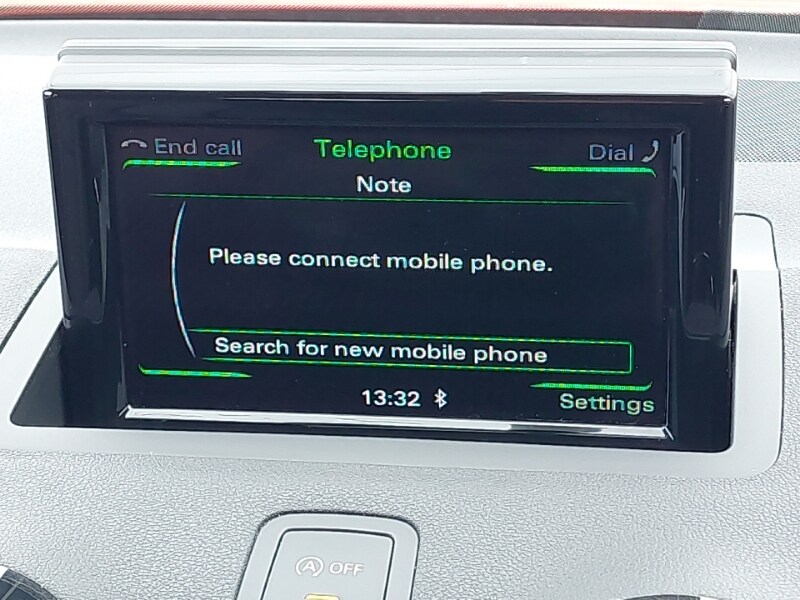 Used Audi A1 2015 for sale - 78079640: Photo 14