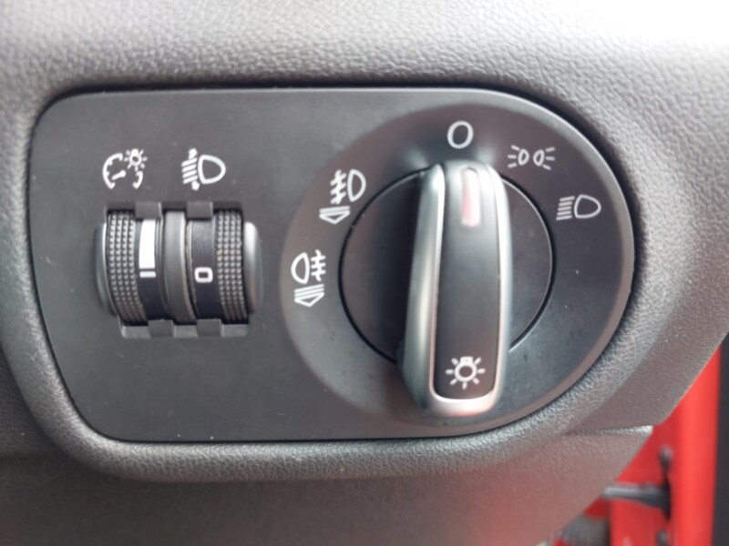 Used Audi A1 2015 for sale - 78079640: Photo 16