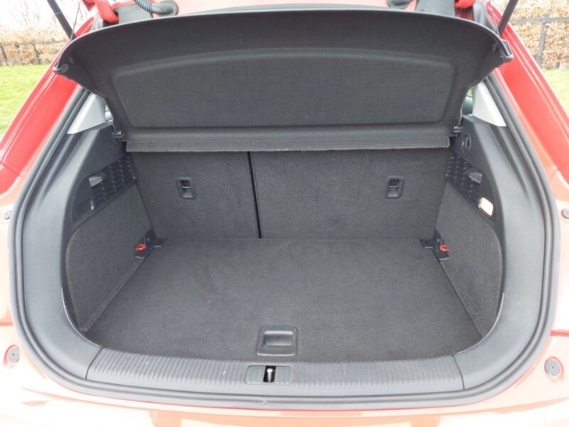 Used Audi A1 2015 for sale - 78079640: Photo 8