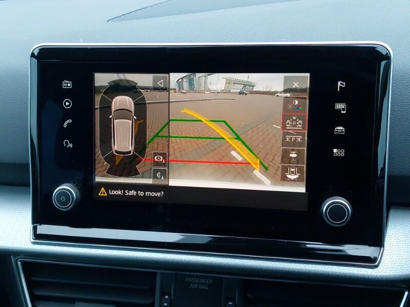 Used SEAT Tarraco 2019 for sale - 77433709: Photo 14