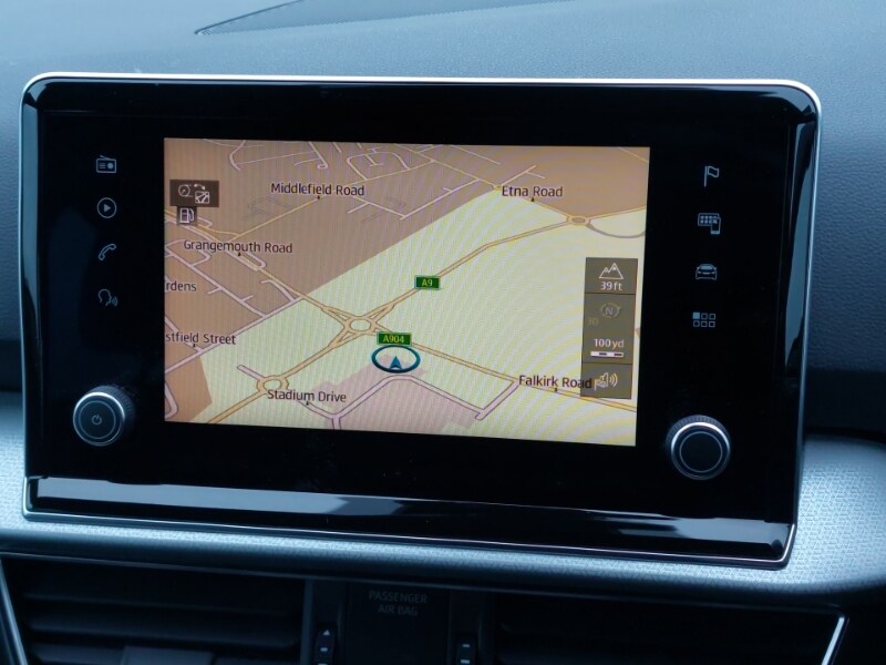 Used SEAT Tarraco 2019 for sale - 77433709: Photo 15