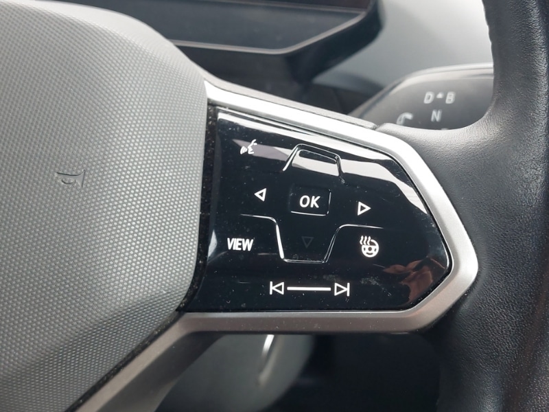 Used Volkswagen ID.4 2024 for sale - 77329904: Photo 13