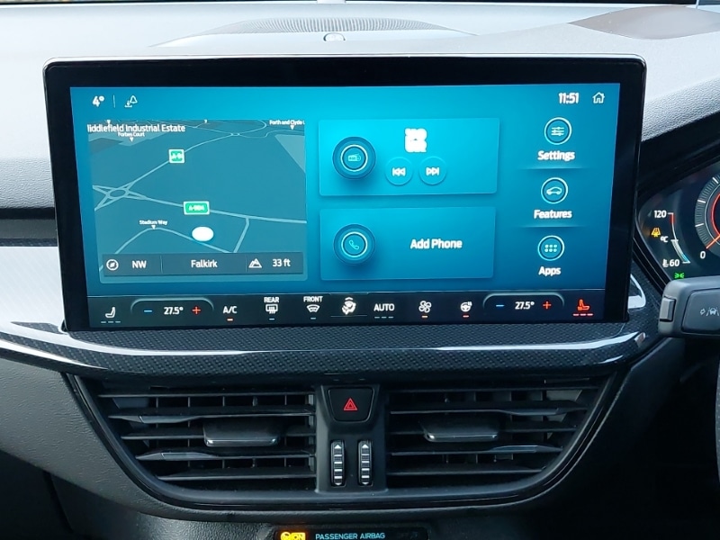 Used Ford Focus 2022 for sale - 76834436: Photo 11