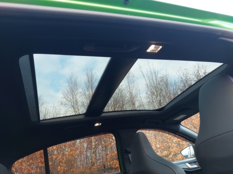 Used Ford Focus 2022 for sale - 76834436: Photo 18