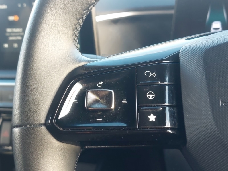 Used MG MG3 2024 for sale - 76533227: Photo 12