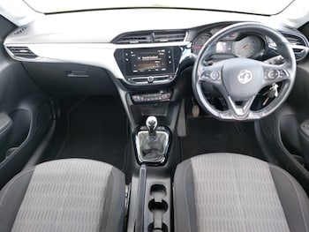 Used Vauxhall Corsa 2020 for sale - 78179014: Photo