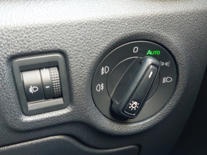 Used Skoda Fabia 2022 for sale - 77209370: Photo 18