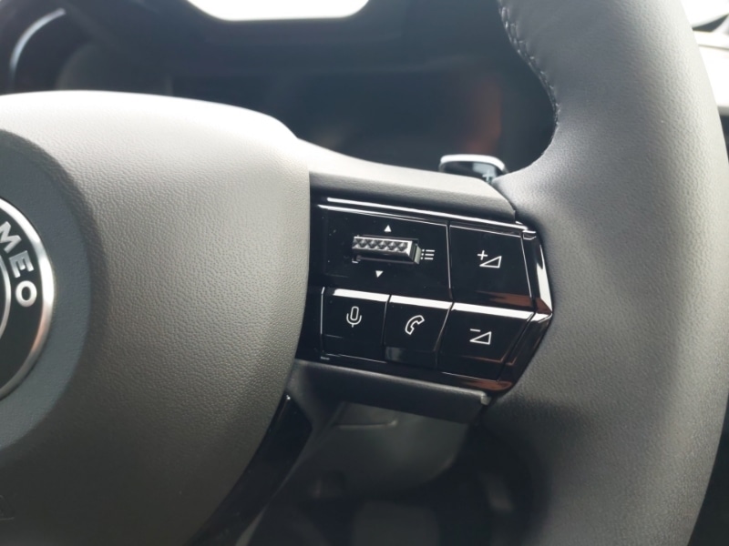 Used Alfa Romeo Junior 2025 for sale - 77726546: Photo 12