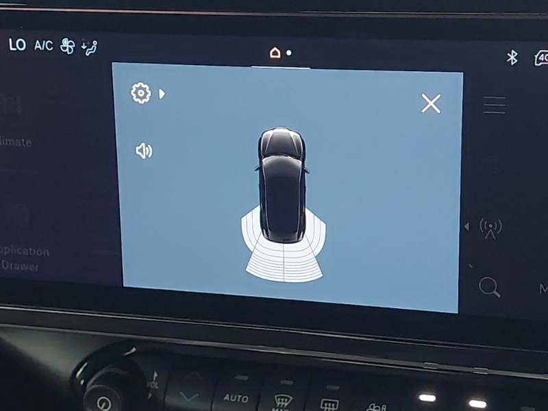 Used Alfa Romeo Junior 2025 for sale - 77726546: Photo 14