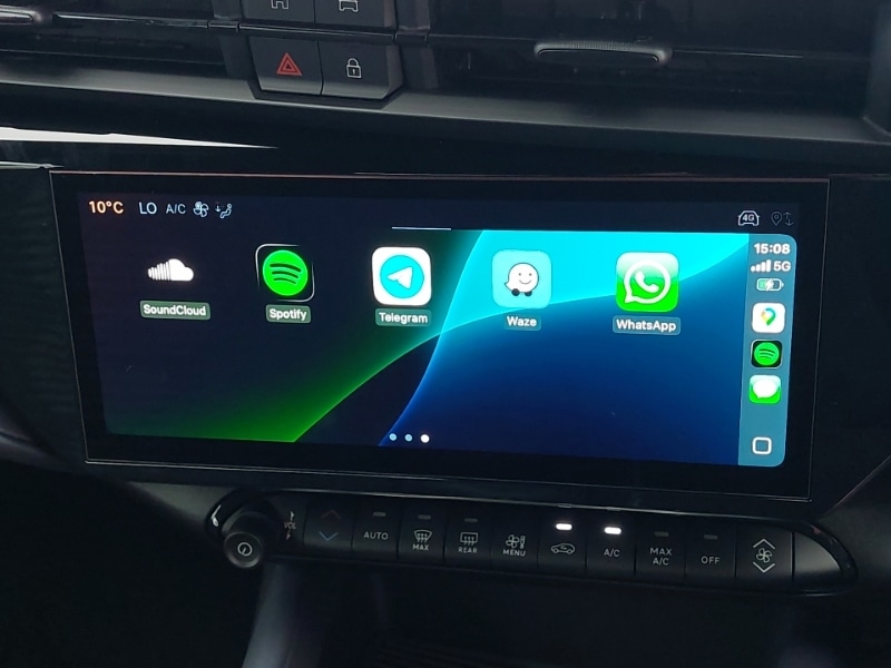 Used Alfa Romeo Junior 2025 for sale - 77726546: Photo 16