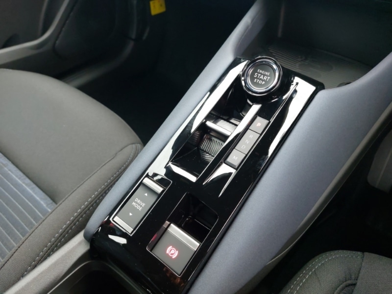 Used Alfa Romeo Junior 2025 for sale - 77726546: Photo 18