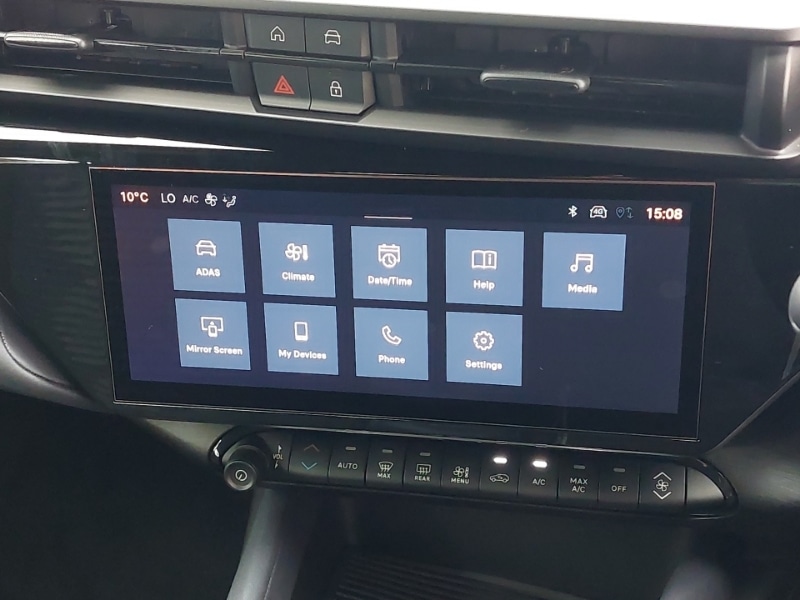 Used Alfa Romeo Junior 2025 for sale - 77726546: Photo 19