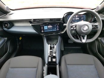 Used Alfa Romeo Junior 2025 for sale - 77726546: Photo