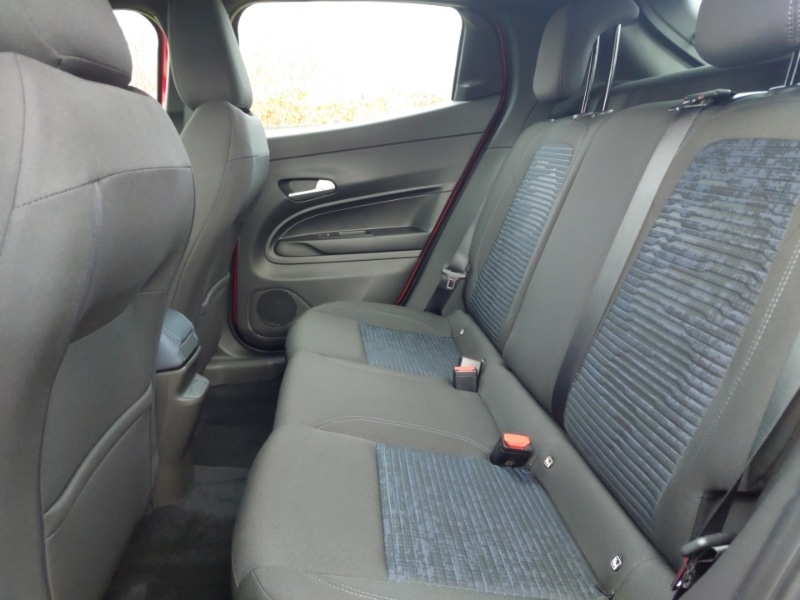 Used Alfa Romeo Junior 2025 for sale - 77726546: Photo 6