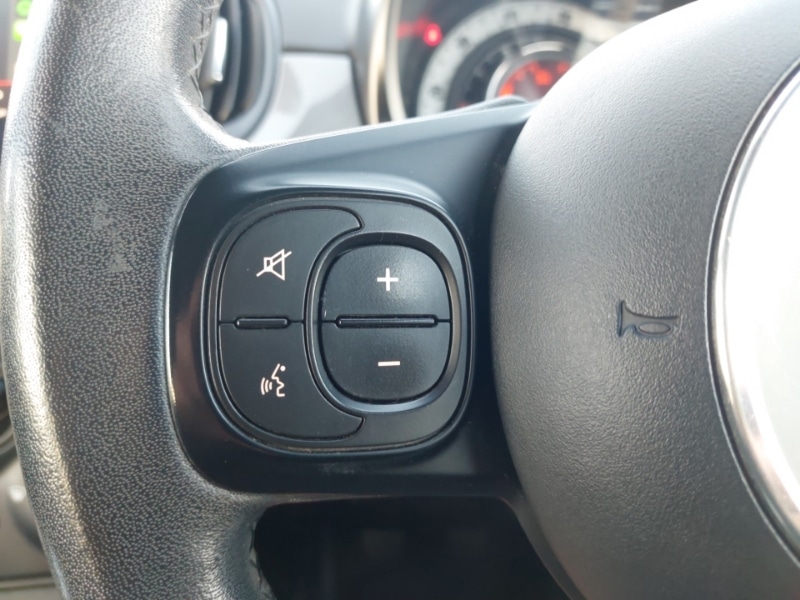 Used Fiat 500 2021 for sale - 76924923: Photo 13