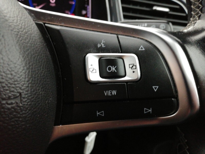 Used Volkswagen T-Roc 2019 for sale - 77816559: Photo 15