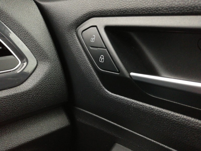 Used Volkswagen T-Roc 2019 for sale - 77816559: Photo 17