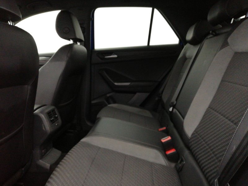 Used Volkswagen T-Roc 2019 for sale - 77816559: Photo 6