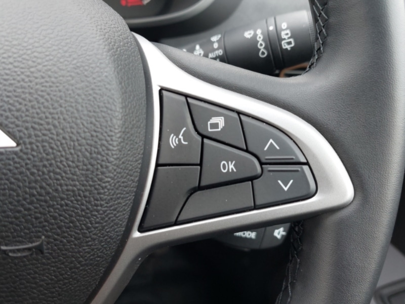 Used Dacia Jogger 2024 for sale - 77669922: Photo 12