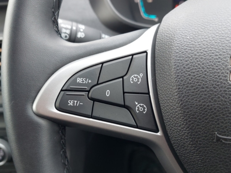 Used Dacia Jogger 2024 for sale - 77669922: Photo 13