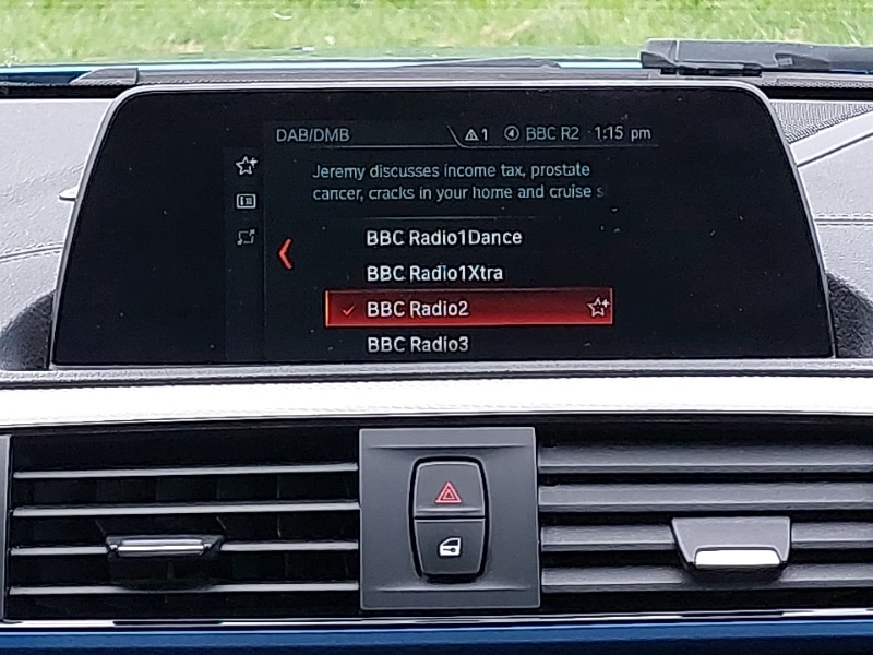 Used BMW 2 Series 2017 for sale - 76507042: Photo 11