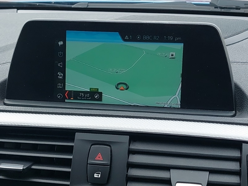 Used BMW 2 Series 2017 for sale - 76507042: Photo 14