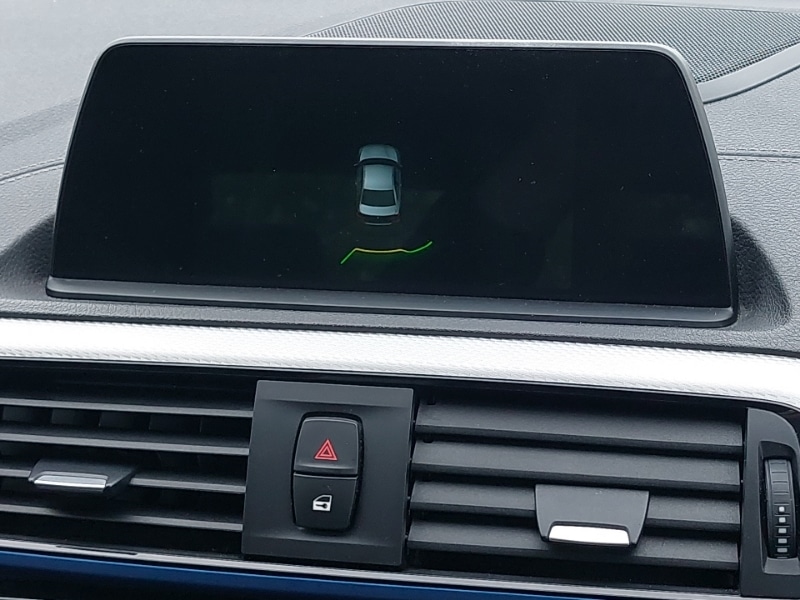 Used BMW 2 Series 2017 for sale - 76507042: Photo 15