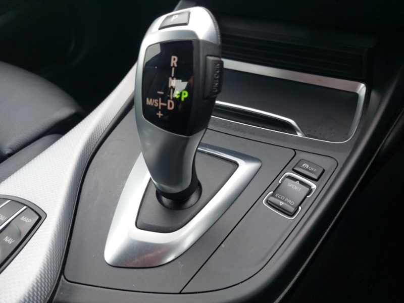 Used BMW 2 Series 2017 for sale - 76507042: Photo 17