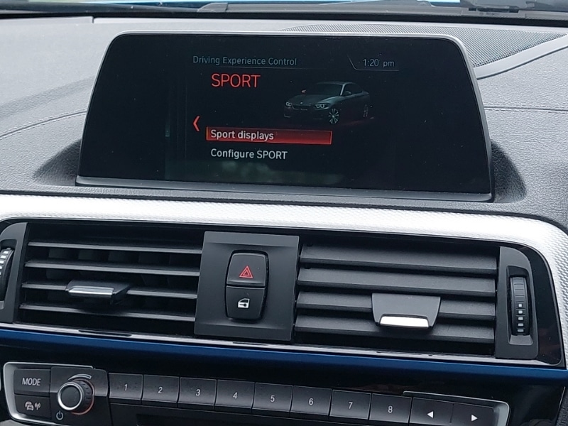 Used BMW 2 Series 2017 for sale - 76507042: Photo 18