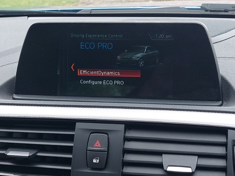 Used BMW 2 Series 2017 for sale - 76507042: Photo 19